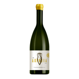 Amphora – Garda Chardonnay Bio DOC