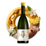 Amphora – Garda Chardonnay Bio DOC