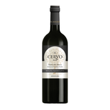 Il Cervo – Garda Merlot DOC