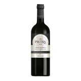 La Pietra – Cabernet Alto Mincio IGP