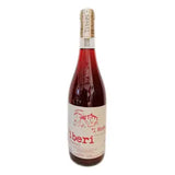 'l Rosso Tiberi Vini Artigianali