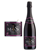 MATISSE Spumante dolce Cantina Bergamasca