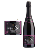 MATISSE Spumante dolce