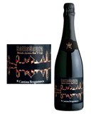 SOTTOSOPRA BRUT - Metodo classico V.S.Q.