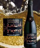 SOTTOSOPRA BRUT - Metodo classico V.S.Q.