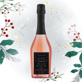 Box "Natale sotto le Stelle" - Dal Piemonte alla Toscana