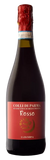 Colli di Parma Rosso frizzante La Bandina