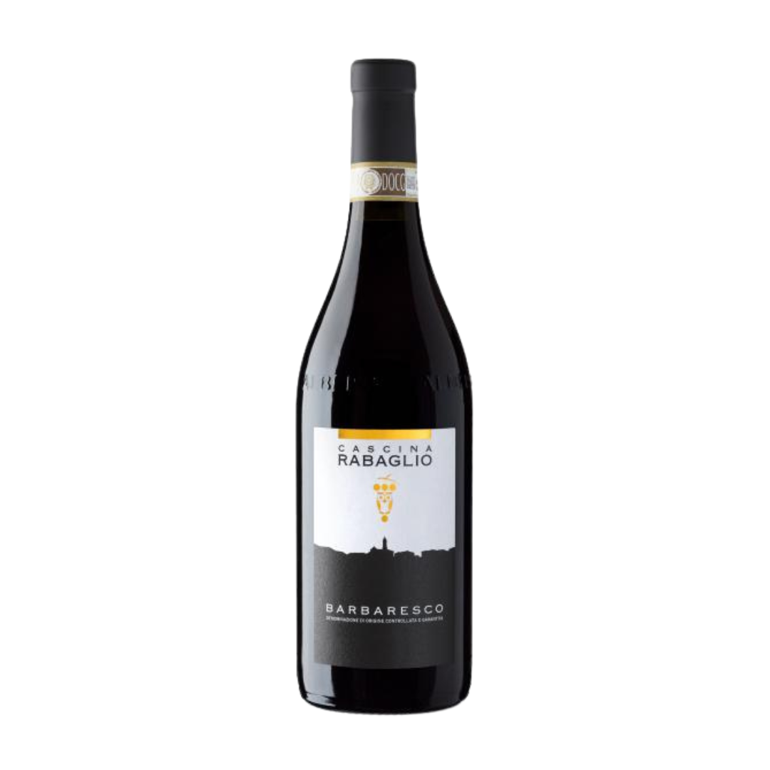 Barbaresco D.O.C.G.