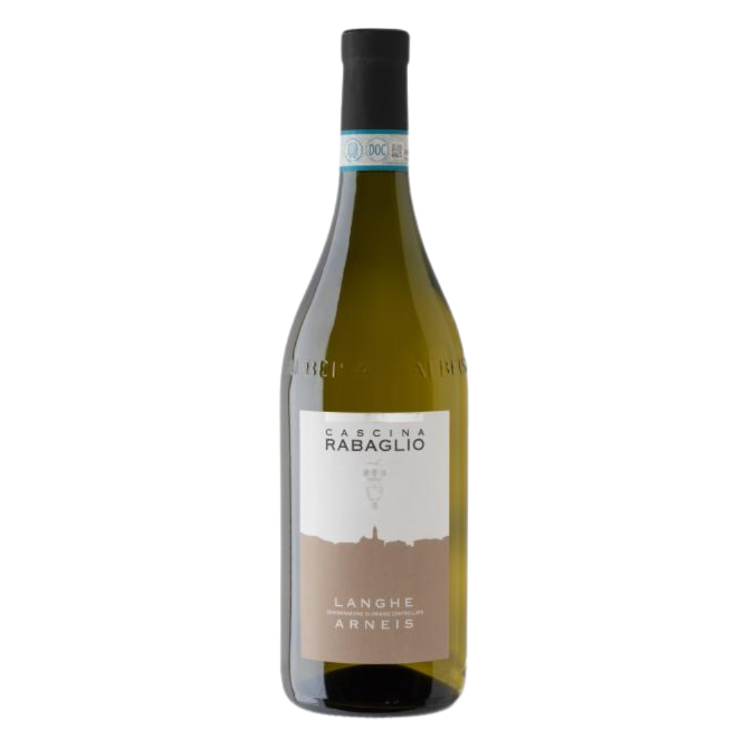Langhe Arneis D.O.C.