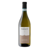 Langhe Arneis D.O.C.