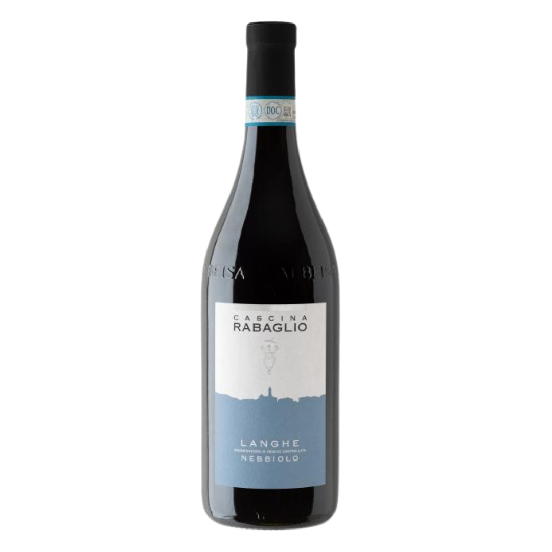 Langhe D.O.C. Nebbiolo
