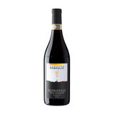 Barbaresco Gaia Principe D.O.C.G. Riserva