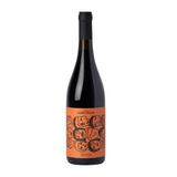 "Santo Figlio" Primitivo IGT Puglia 2024