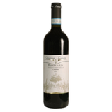 Barbera d'Alba DOC Superiore 2021