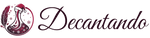 Decantando