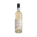 Chardonnay Langhe DOC
