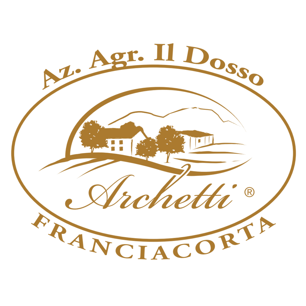 Il Dosso Franciacorta