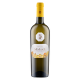 MaLuce - Malvasia Bianca Puglia IGP