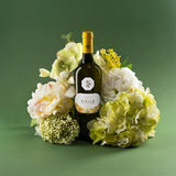 FàLuce - Falanghina Puglia IGP