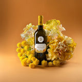 MaLuce - Malvasia Bianca Puglia IGP