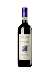 Riserva Elisa - Valtellina Superiore DOCG