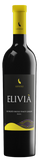 "Elivià" Oltrepò Pavese Pinot Grigio DOC 2023