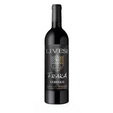 Frakà - Nebbiolo Isola dei Nuraghi IGT