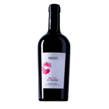Bacio di Venere - Toscana Rosso I.G.T.