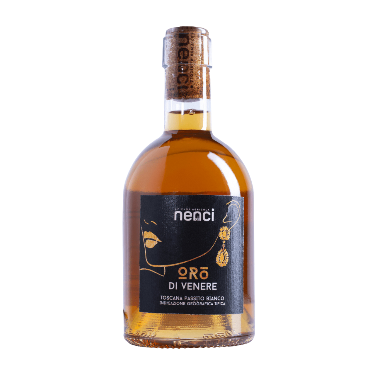 Oro di Venere - Toscana Passito I.G.T.