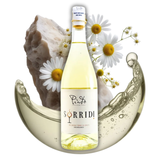 Pecorino d'Abruzzo DOC BIO