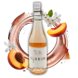 Pinot Grigio Terre di Chieti IGT BIO