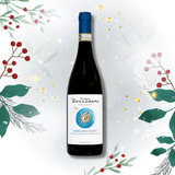 Box "Natale sotto le Stelle" - Dal Piemonte alla Toscana