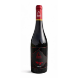 MOSYR – Rosso