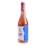 PASQUAROSA – Rosé