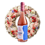 PASQUAROSA – Rosé