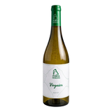 VIOGNIER – Bianco