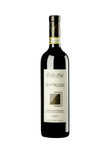 Quattro Soli - Sforzato di Valtellina DOCG