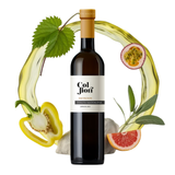 Colfiorì – Garda Sauvignon DOC