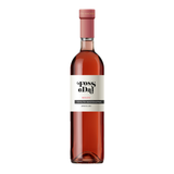 Fossedal – Rosato Alto Mincio IGP