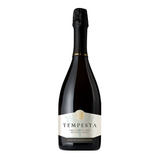 Tempesta – Spumante Brut Metodo Classico