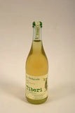 Il Tribulato Tiberi Vini Artigianali
